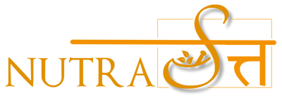 NutraSatt Wellness Indian Spice Company
