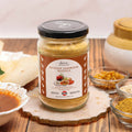 Indian Sambhar Masala