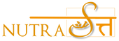 NutraSatt Wellness Indian Spice Company