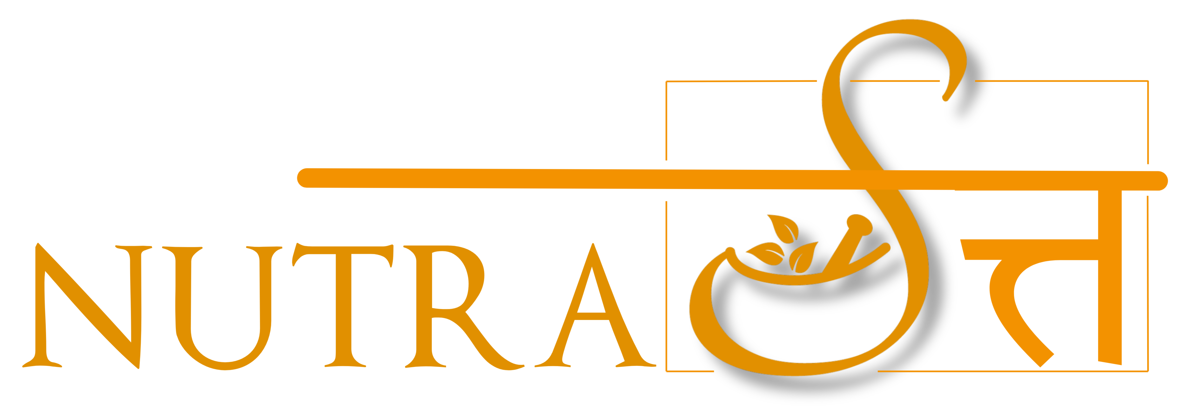 NutraSatt Wellness Indian Spice Company