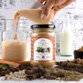 Coffee Spice Mix